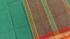 CHETTINADU COTTON SAREES